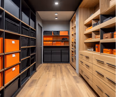 storage-cabinets