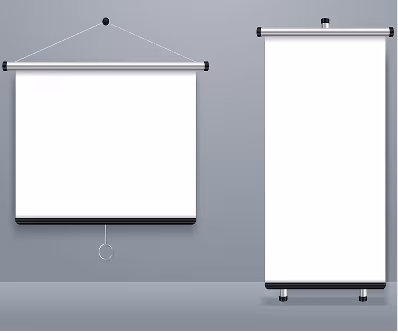 whiteboards