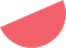 Watermelon svg icon