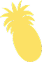 Pineapple svg