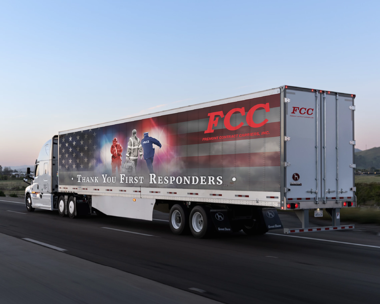 [background image] image of art supplies on a desk (for a graphic design studio)