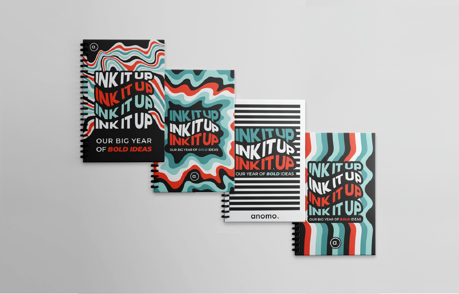 [background image] image of gallery interior (for an art gallery)