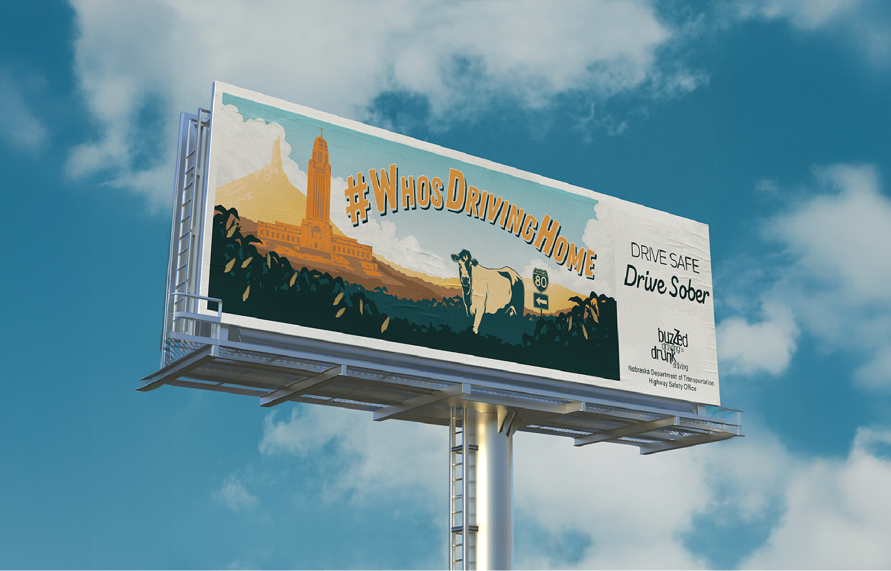 [background image] cozy office space (for a garment care service)