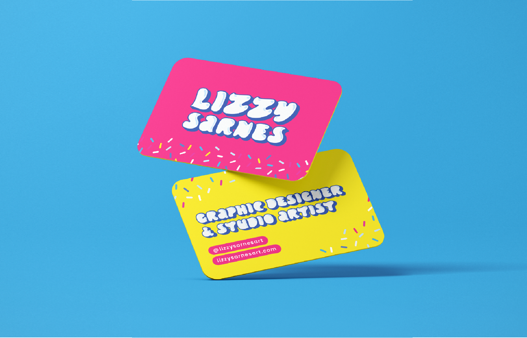 image of curriculum materials (for a preschools & daycare)