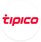 Tipico