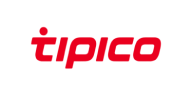 Tipico