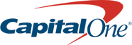 Capital One logo