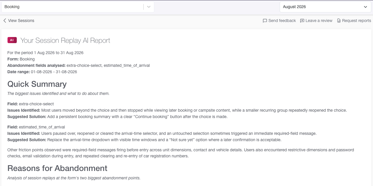 Zuko sign-up form with fields for name, email, and organisation, checkbox for terms and privacy policy acceptance, and a Create Account button.