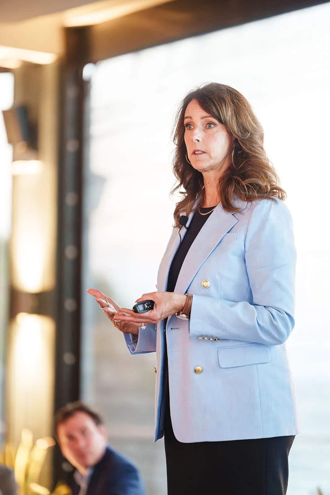 Xceedence Conference