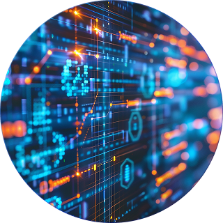 Architecture Discipline