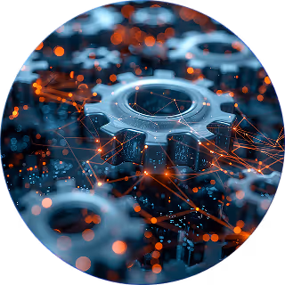 Automation-ready Workflows