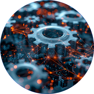 Automation-ready Workflows