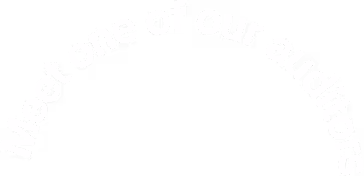 Meet one of our auditors