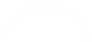 Meet Our Experts Frame