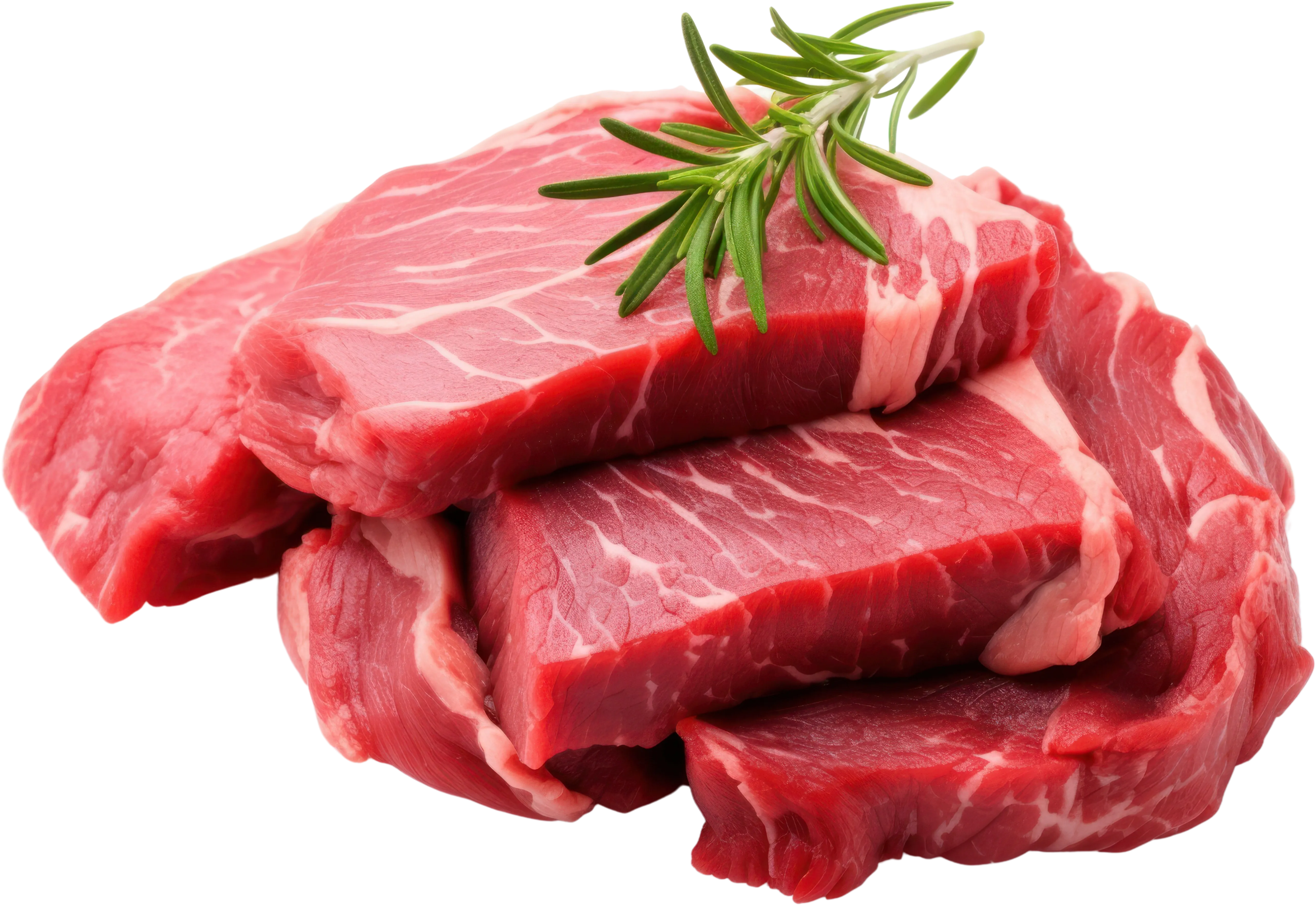 Стэйкны махны зураг