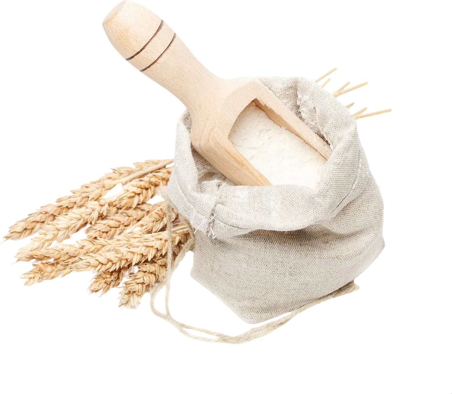 Гурил элдэж буй зураг