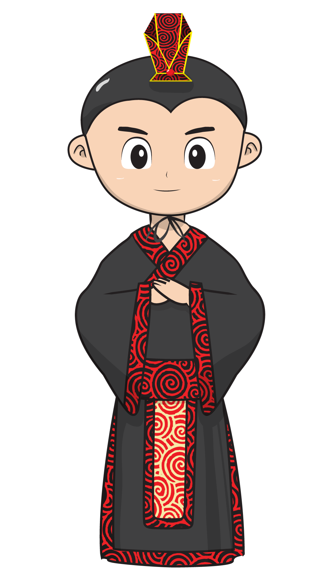 [interface] interface of ai tool for an ai saas company