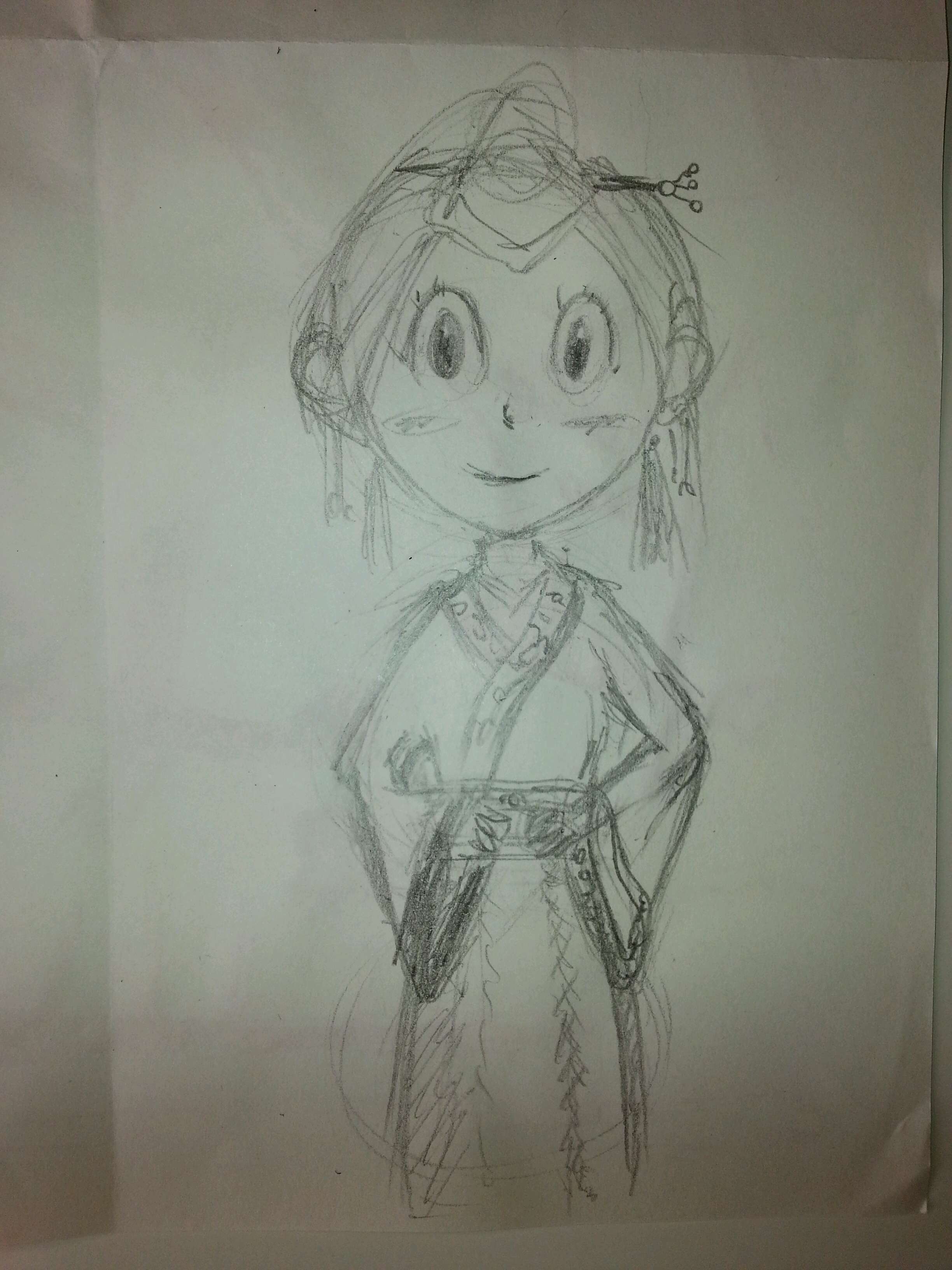 [interface] interface of ai tool for an ai saas company