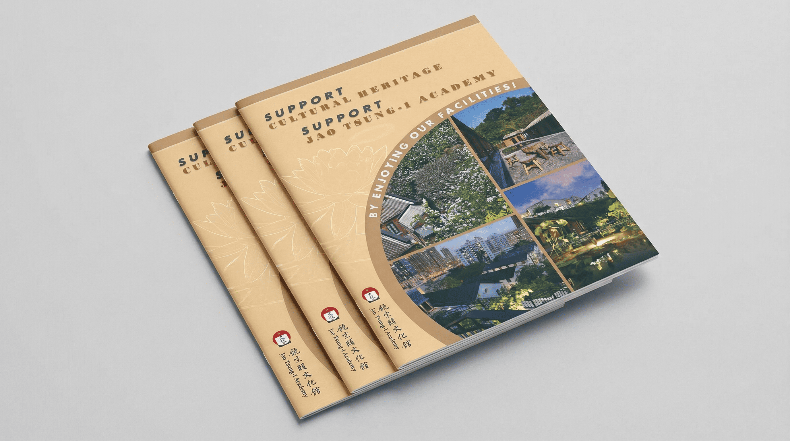 image of loading cargo