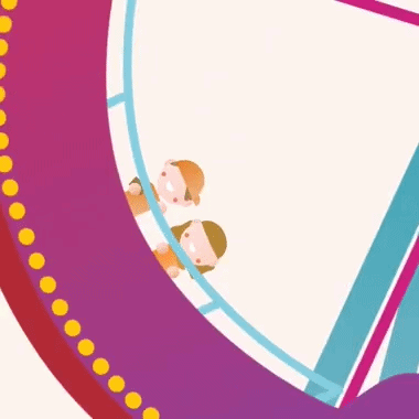 image of loading cargo