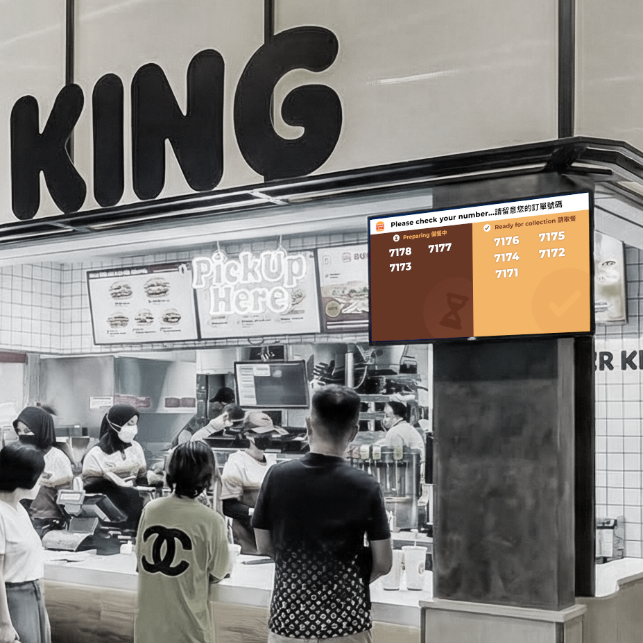 image of loading cargo