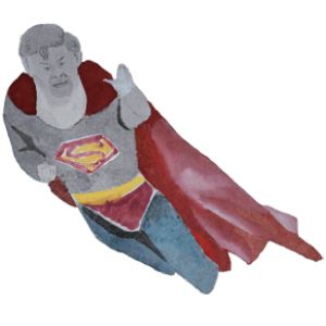 [interface] interface of ai tool for an ai saas company