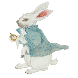 [interface] interface of ai tool for an ai saas company