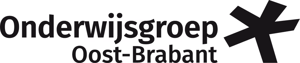 Onderwijsgroep Oost-Brabant
