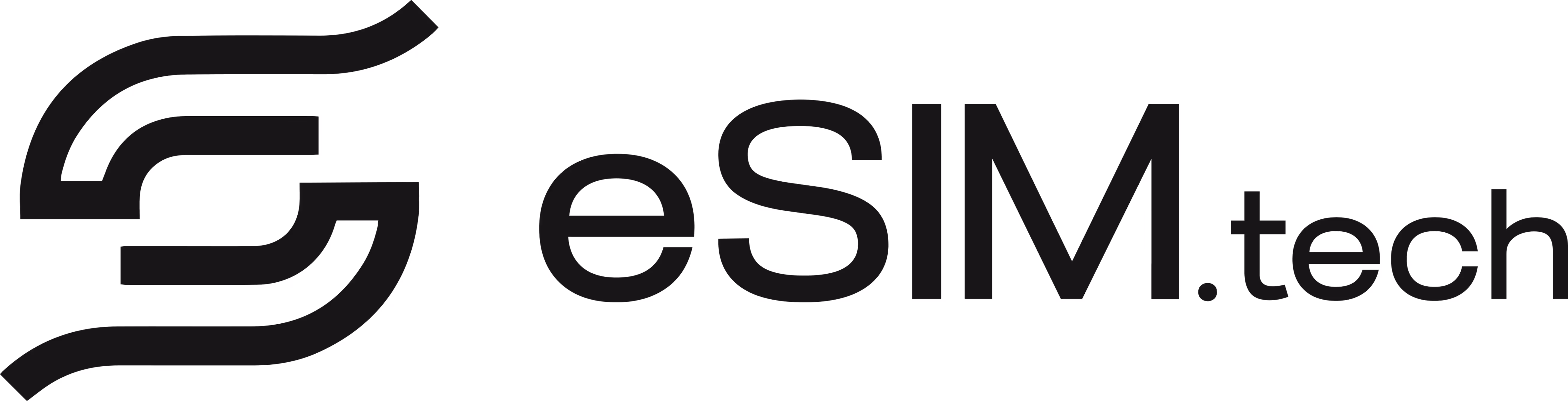eSim.tech