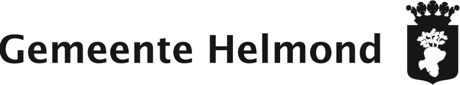 Gemeente Helmond