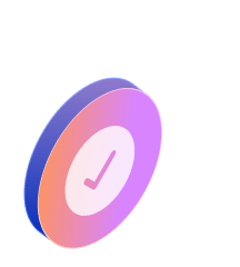 Accountability Icon - Creativflow X Webflow Template