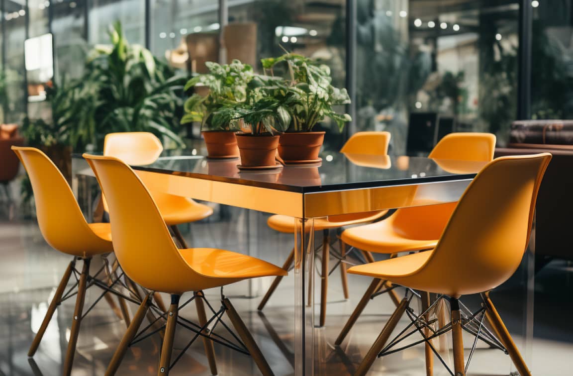 New York, NY Default Image - Creativflow X Webflow Template