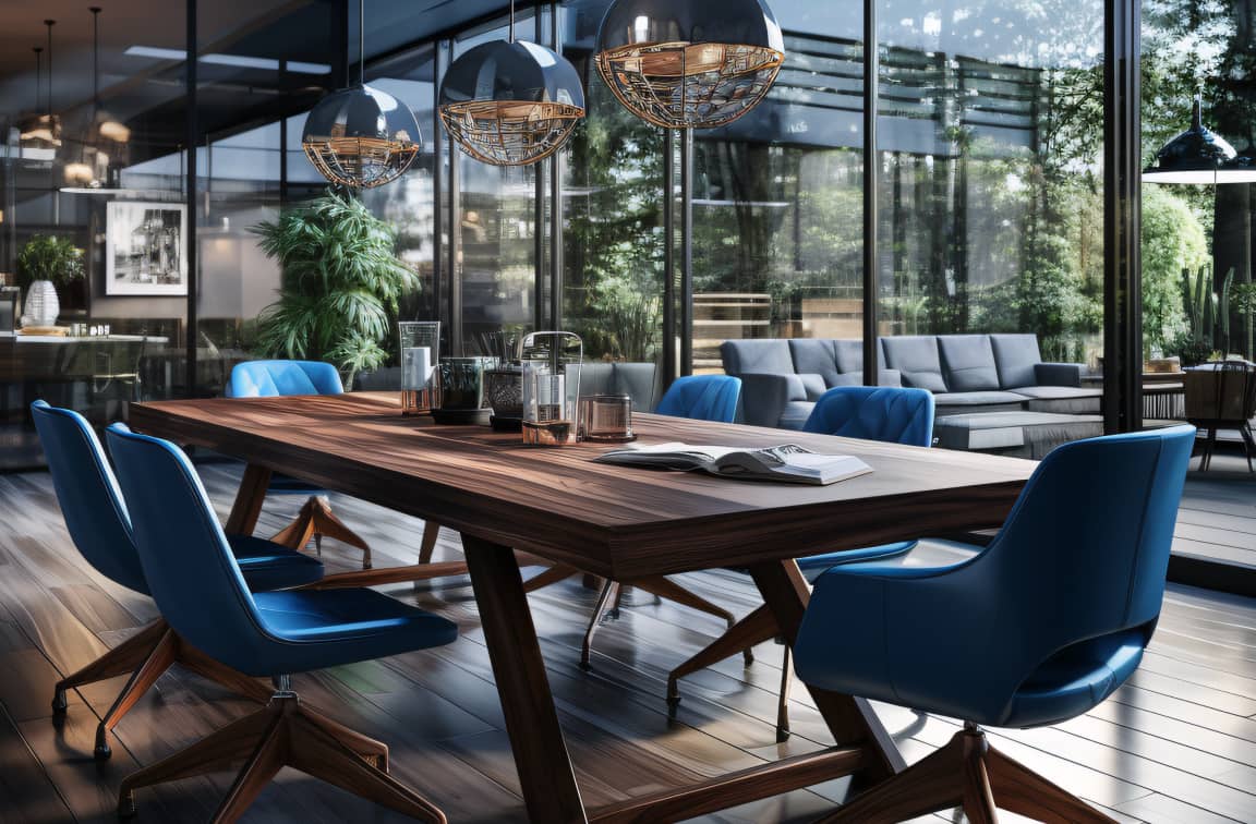 San Francisco, CA Default Image - Creativflow X Webflow Template