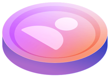 Geometric Shapes Image V1- Creativflow X Webflow Template