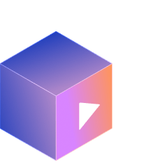 Video Marketing Icon - Creativflow X Webflow Template