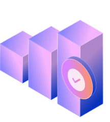 Social Audits Icon - Creativflow X Webflow Template