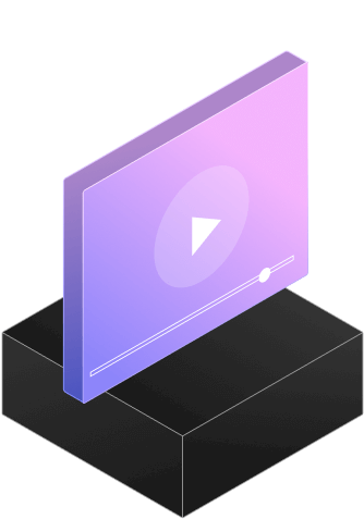 Publishing And Execution Icon - Creativflow X Webflow Template