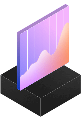 Measure And Scale Icon - Creativflow X Webflow Template