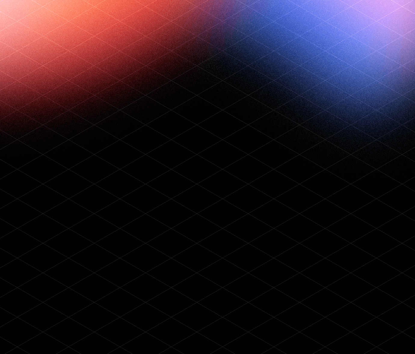 BG Image V4 - Creativflow X Webflow Template