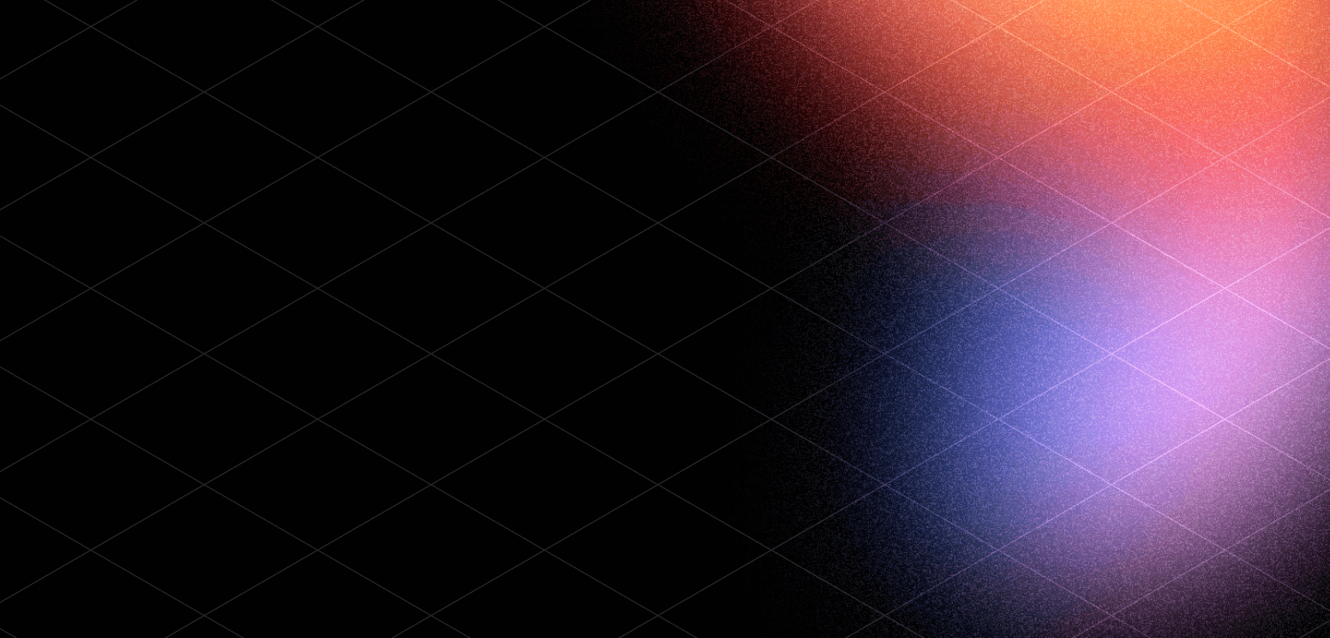 BG Image V9 - Creativflow X Webflow Template