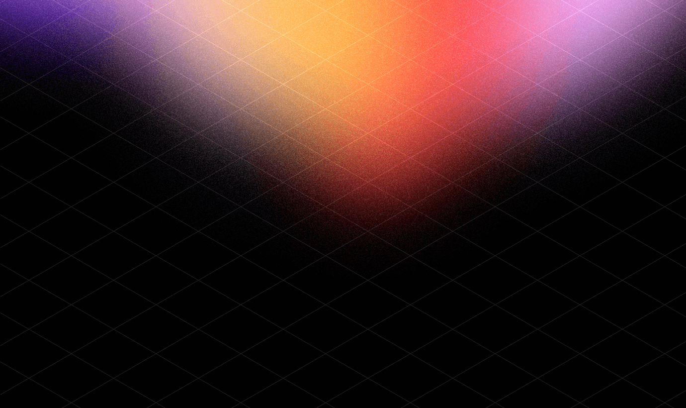 BG Image V20 - Creativflow X Webflow Template