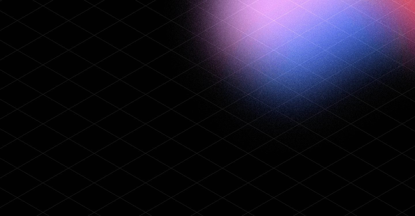 BG Image V25 - Creativflow X Webflow Template