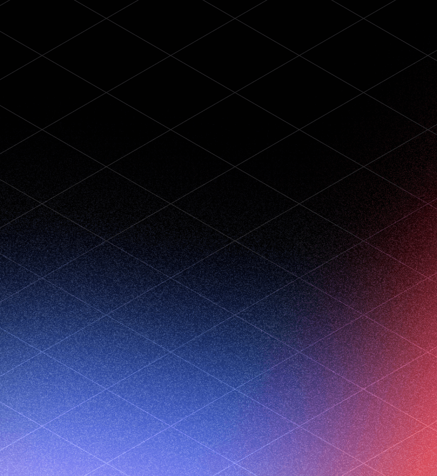 BG Image V26 - Creativflow X Webflow Template