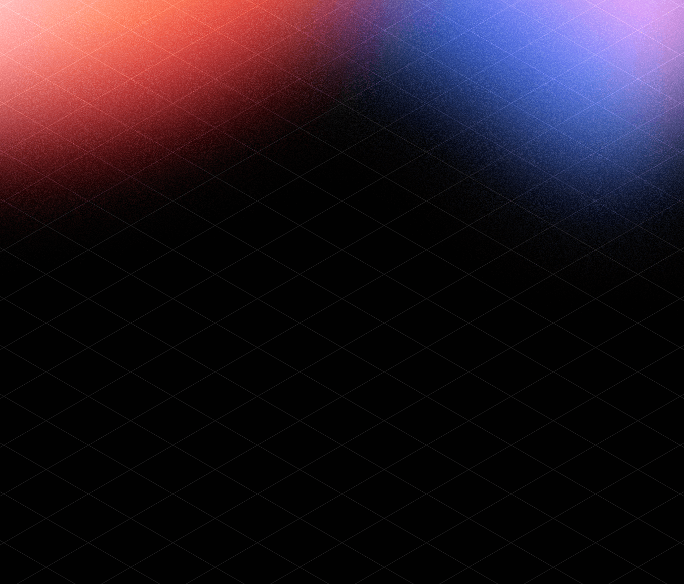 BG Image V29 - Creativflow X Webflow Template