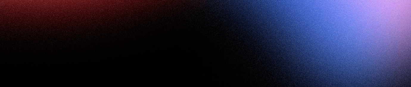 BG Image V34 - Creativflow X Webflow Template