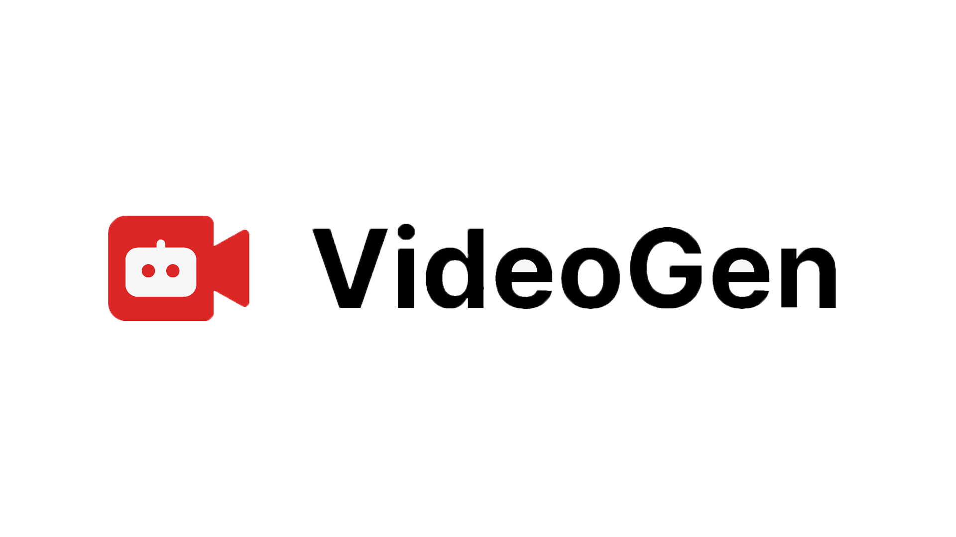How we helped VideoGen acquire 3M+ users and build a global in-house acquisition system.