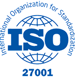 ISO 27001