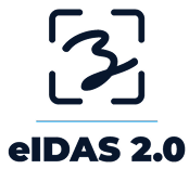 eIDAS 2.0