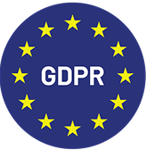 GDPR