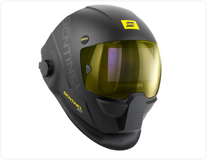 webflow tools refokus autotabs